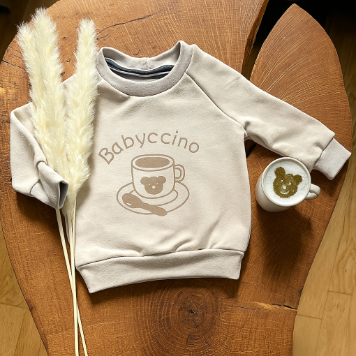 Teaser Kategorie Hochwertige Pullover