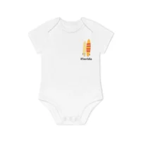 Baby-Body „Florida“