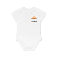 Baby-Body „Vietnam“