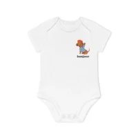 Baby-Body „Paris"