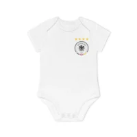 Baby-Body WM 2026
