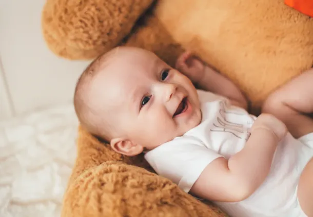 Glueckwuensche zur Geburt - Inspiration und Ideen