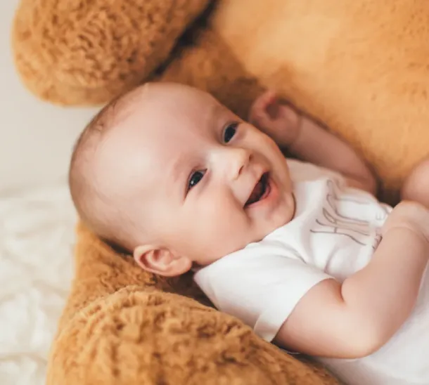 Glueckwuensche zur Geburt - Inspiration und Ideen