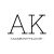 AK-MADEWITHLOVE