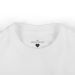T-Shirt 1. Geburtstag Ansicht 3 von AK-MADEWITHLOVE