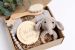 Babygeschenk von AK-MADEWITHLOVE