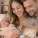Baby Geschenkset Elefant Ansicht 2 von AK-MADEWITHLOVE