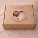 Baby Geschenksets Uebersicht von AK-MADEWITHLOVE